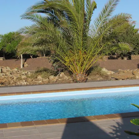 假日公园 Villas Mavadel
