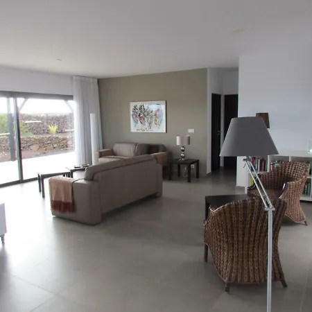 Parque de vacaciones Villas Mavadel *